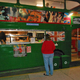 Image for article titled The Ten Weirdest Food Trucks In The World
